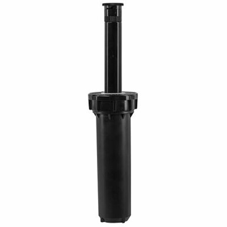 ORBIT IRRIGATION SPRAY HEAD POPUP SIDE 4 in. 80353